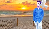 user