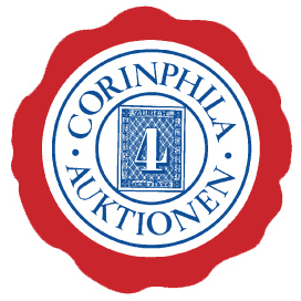 Corinphila Auktionen AG