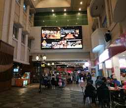 CHATIME BRAGA CITIWALK photo