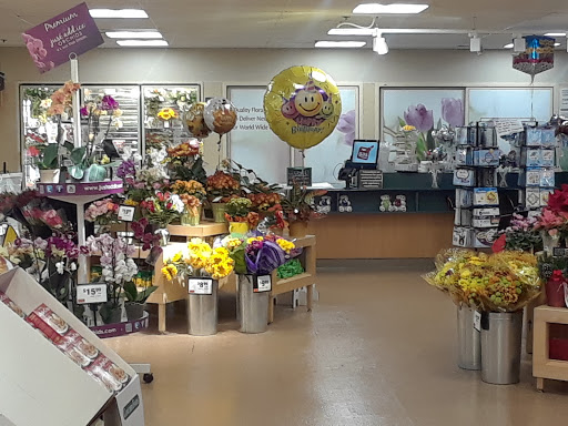 Supermarket «Super Stop & Shop», reviews and photos, 1300 Ten Rod Rd, North Kingstown, RI 02852, USA