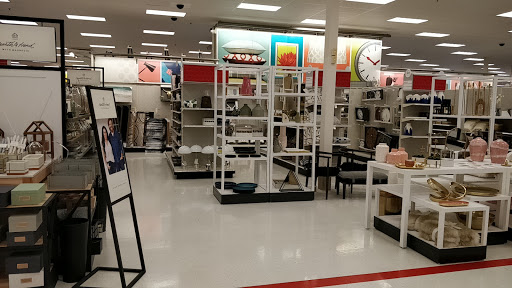 Department Store «Target», reviews and photos, 21365 SW Baler Way, Sherwood, OR 97140, USA