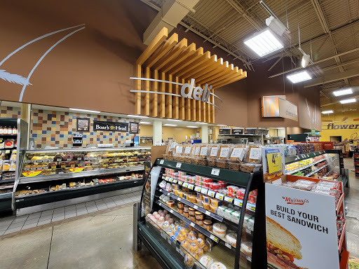 2090 Dunwoody Club Dr # 109, Atlanta, GA 30350, USA