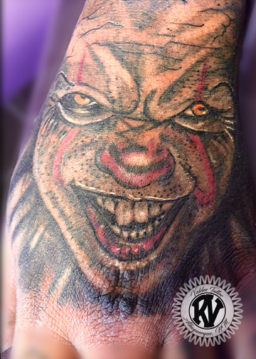 Explore weightlifting tattoos ideas, creative tattoo ideas in Albuquerque, available at A Touch of Ink Tattoo & Art Gallery