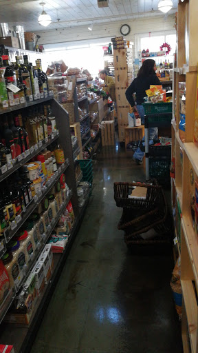 Bakery «Rowayton Market», reviews and photos, 157 Rowayton Ave, Norwalk, CT 06853, USA