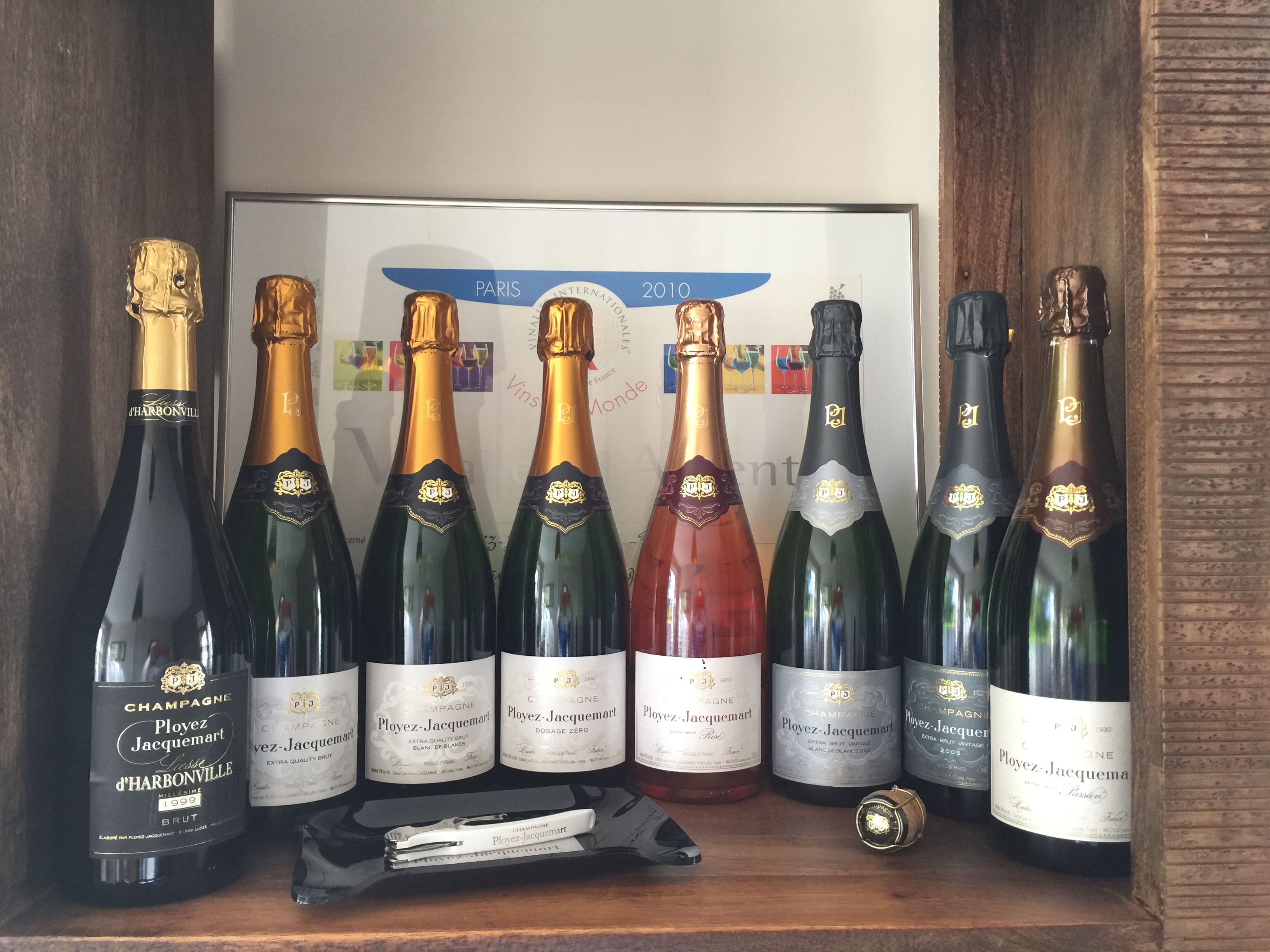 Photo n° 1 de l'avis de Hye.y fait le 04/10/2017 à 20:14
