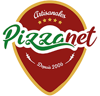 Photos du propriétaire du Pizzas à emporter Pizzanet à Boissy-Lamberville - n°18