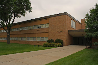 Cleveland Elementary School