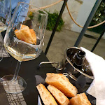 Photo n°4 de l'avis de Borzillo.t fait le 21/08/2021 à 10:06 sur le  Lanterna Verde Pizzeria da Milvio à Lanciano