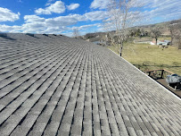 Ridge Top Exteriors - Photo 8 - Car repair in Madison, WI, Madison