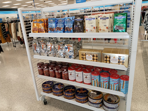 Clothing Store «Ross Dress for Less», reviews and photos, 1217 W State Hwy 114, Grapevine, TX 76051, USA