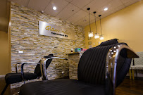 Glam India Threading & Salon - Bardin Place - Photo 2 - Car repair in Arlington, TX, Arlington