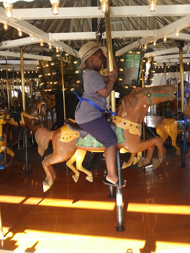 Shopping Mall «The Pike Outlets», reviews and photos, 95 S Pine Ave, Long Beach, CA 90802, USA