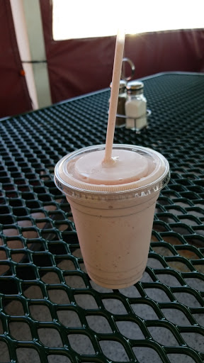 Coffee Shop «Starbucks», reviews and photos, 1750 Sheridan St, Hollywood, FL 33020, USA