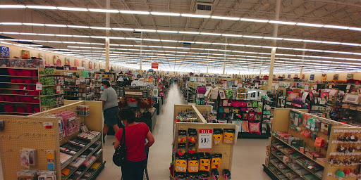 Craft Store «Hobby Lobby», reviews and photos, 555 Center Dr NW, Grand Rapids, MI 49544, USA