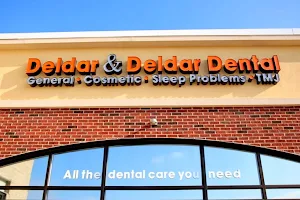 Deldar Dental - Noblesville Dentist image