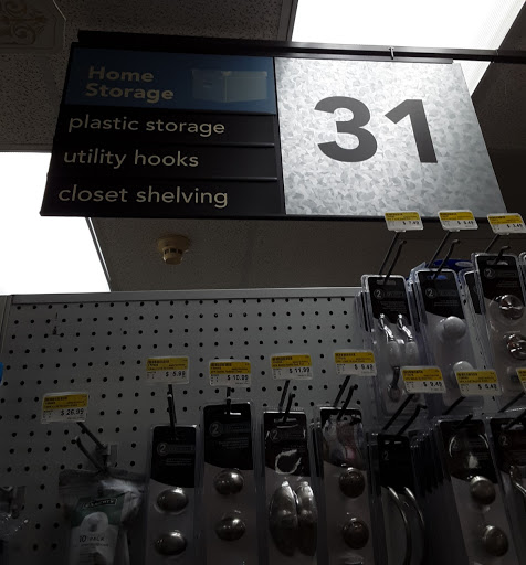 Paint Store «Country Paint and Hardware», reviews and photos, 2410 Foxon Rd, North Branford, CT 06471, USA