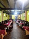 Bar Restaurante Paco en Calatayud