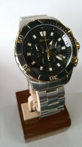 Jewelry Store «Silverlust Jewelry», reviews and photos, 1338 Westheimer Rd Suite C, Houston, TX 77006, USA