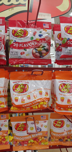 Hardware Store «Hagan Ace Hardware», reviews and photos, 6567 US-90, Glen St Mary, FL 32040, USA