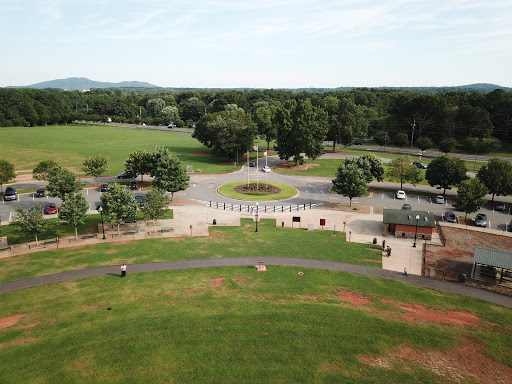 Park «Swift Cantrell Park», reviews and photos, 3140 Old 41 Hwy NW, Kennesaw, GA 30144, USA