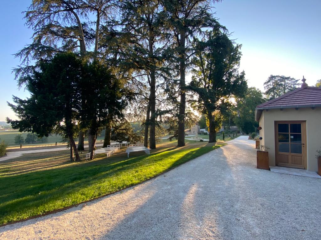 Photo n° 2 de l'avis de Fred.a fait le 15/09/2023 à 06:51