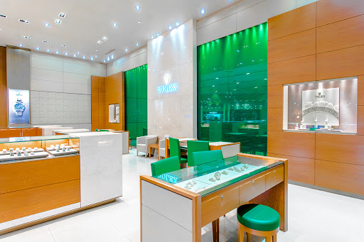 Jeweler «Hing Wa Lee Jewelers», reviews and photos, 1635 S Del Mar Ave, San Gabriel, CA 91776, USA