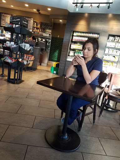 Coffee Shop «Starbucks», reviews and photos, 11979 Garvey Ave, El Monte, CA 91732, USA