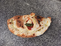 Photos du propriétaire du Pizzeria Pizz'Artist au feu de bois (Artisan Pizzaïolo) 🔥🍕 à Ancizan - n°2