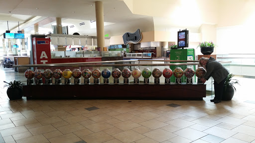 Shopping Mall «Rockaway Townsquare», reviews and photos, 301 Mount Hope Ave, Rockaway, NJ 07866, USA