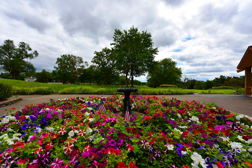 Golf Club «Big Run Golf Club», reviews and photos, 17211 W 135th St, Lockport, IL 60441, USA