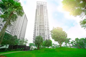 Essence Darmawangsa Apartment image