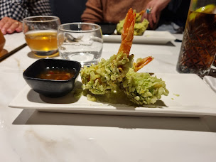 Photo n°13 de 6Six - Restaurant Vietnamien Paris à Paris ()