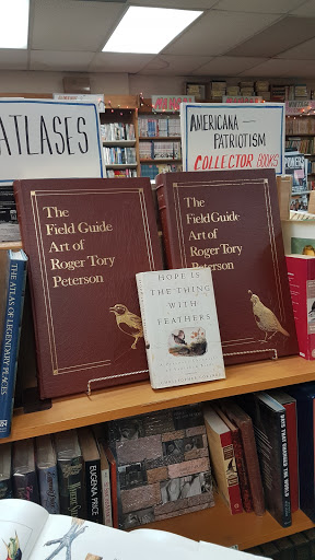 Book Store «Book Nook», reviews and photos, 4664 Lawrenceville Hwy, Lilburn, GA 30047, USA