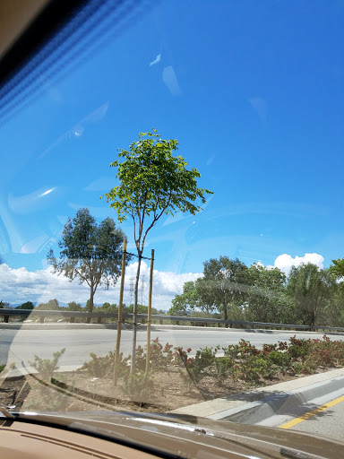 Self-Storage Facility «Keep It Self Storage», reviews and photos, 25333 Railroad Ave, Santa Clarita, CA 91350, USA