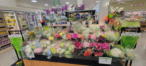 Supermarket «Publix Super Market at Anastasia Plaza», reviews and photos, 1033 A1A Beach Blvd, St Augustine, FL 32080, USA