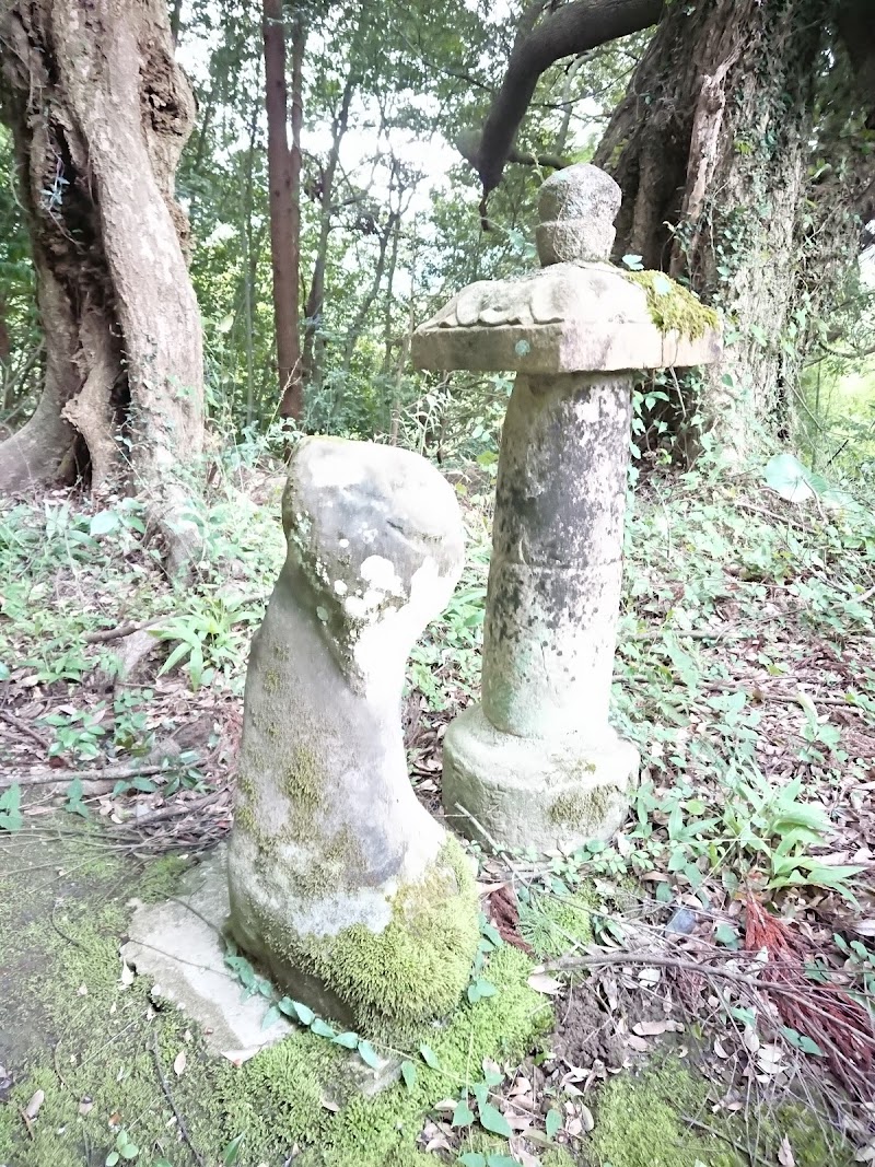 春日神社