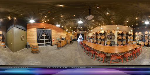 Winery «ENSO Winery», reviews and photos, 1416 SE Stark St, Portland, OR 97214, USA