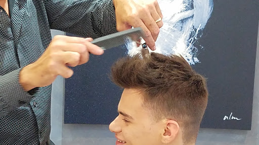 Spa «Gugliotti Salon and Spa», reviews and photos, 1969 Silas Deane Hwy, Rocky Hill, CT 06067, USA