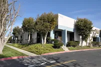 Advocacy; Philip S. Lewis, PhD, JD - Car repair in Ventura, CA, San Buenaventura - Rated 4.6/5