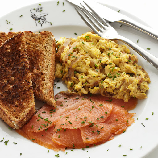 Cafe «Stonewall Kitchen Cafe», reviews and photos, 2 Stonewall Ln #1, York, ME 03909, USA