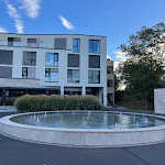 Photo n°13 de l'avis de A.I fait le 21/09/2023 à 06:03 sur le  Hotel Melchior Park à Würzburg