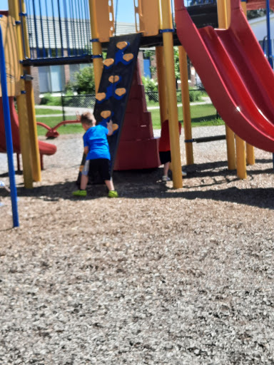 Community Center «Westbrook Community Center», reviews and photos, 426 Bridge St, Westbrook, ME 04092, USA