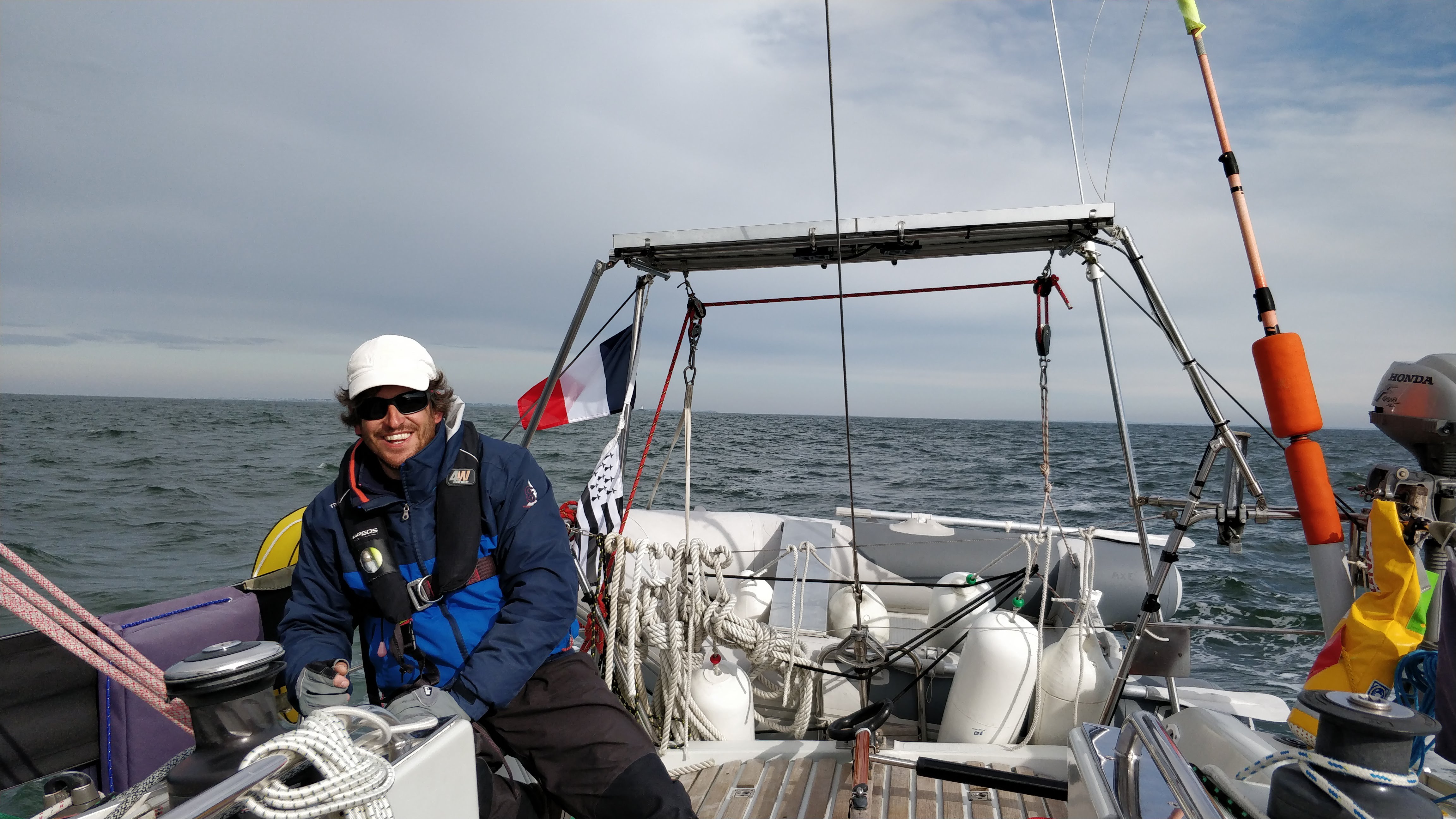 Photo n° 5 de l'avis de Jean-Marie.� fait le 18/04/2018 à 07:51