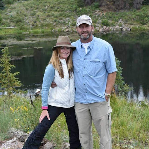 Insurance Agency «Jim Saxton III - State Farm Insurance Agent», reviews and photos