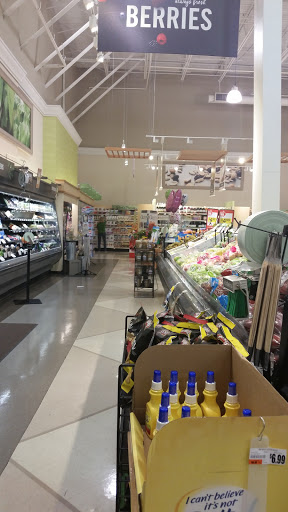 Grocery Store «Giant Food Stores», reviews and photos, 4855 West Chester Pike, Newtown Square, PA 19073, USA