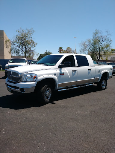 Used Car Dealer «LV Cars Auto Sales West», reviews and photos, 5701 W Spring Mountain Rd, Las Vegas, NV 89146, USA