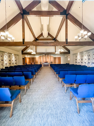 1715 Kirby Ln, Kyle, TX 78640, USA