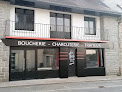 Boucherie DOYET PLOURHAN Plourhan