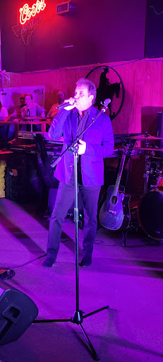 Night Club «Westwind Club», reviews and photos, 5905 Guhn Rd, Houston, TX 77040, USA