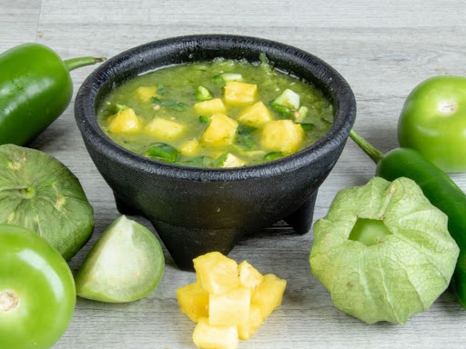 Supermarket «Vallarta Supermarkets», reviews and photos, 9134 Van Nuys Blvd, Panorama City, CA 91402, USA